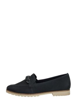 Mocassin