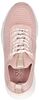Dames sneakers - small