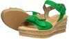 Sandalen Hak - small