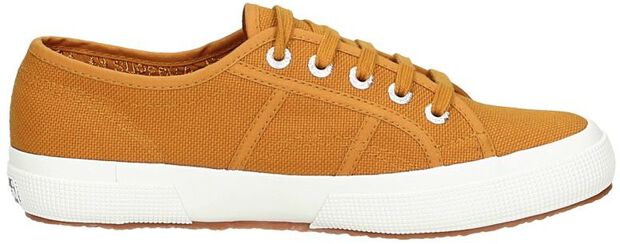 Cotu Classic - large