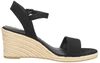 Sandalen Touwzool - small