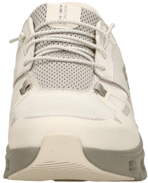 Glide-Step Pro - large