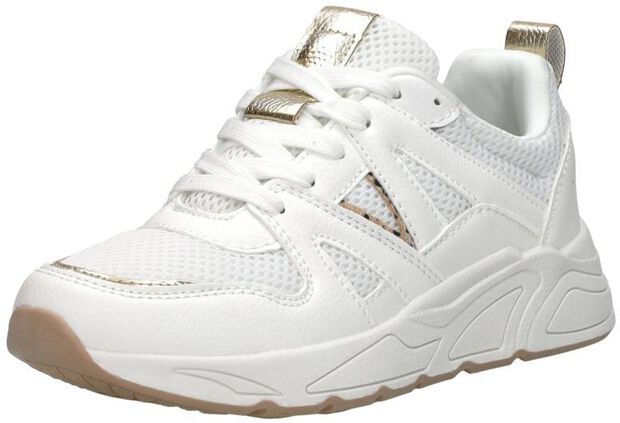 Sneakers Laag - large