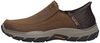 Slip-Ins: Respected - Elgin Slip-Ins - small