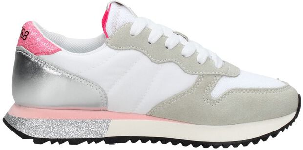 Stargirl Glitter Logo - large