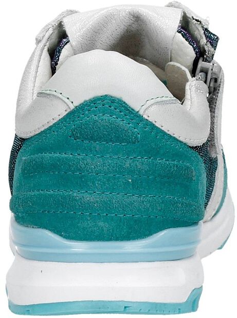 Sneakers Laag - large