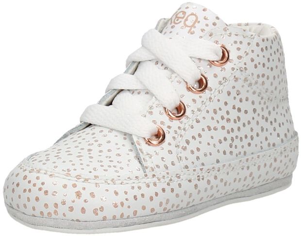 Meisjes babyschoentjes - large