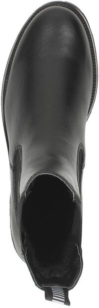 Chelsea boots - large