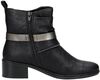 Dames enkellaarsjes - small