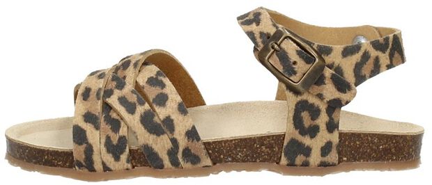 Meiden Sandalen - large