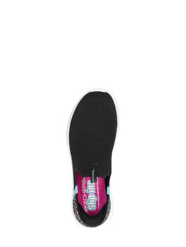 Skechers Slip-Ins: Ultra Flex 3.0