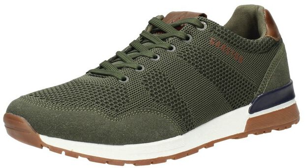 Larsse KNT M - large