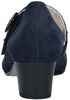 Dames pumps - small