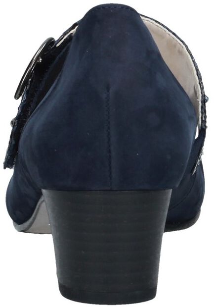 Dames pumps - large