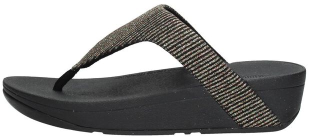 Lottie Glitter - large