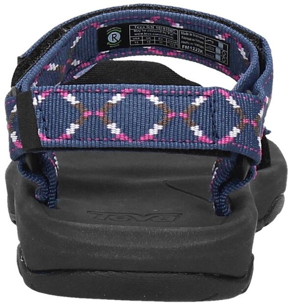 Hurricane XLT 2 - large