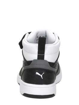 Puma Rebound V6 Mid AC+ PS
