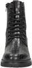 Dames veterschoenen - small