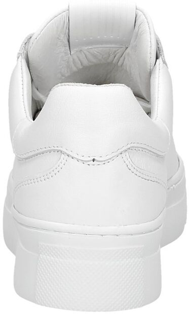 Dames veterschoenen - large