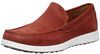 Lite Moc M - small