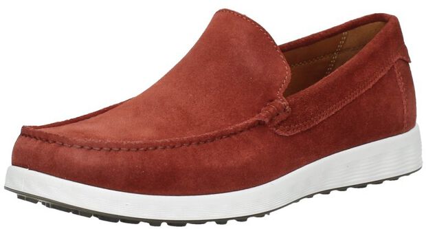 Lite Moc M - large