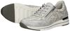 Veterschoenen Laag - small