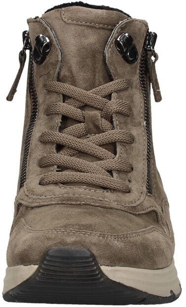Rollingsoft - large