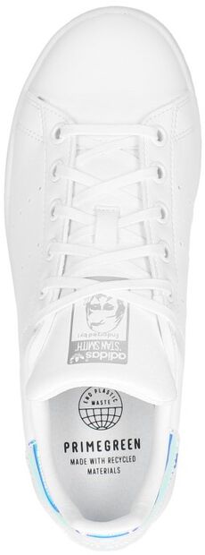 Stan Smith J - large