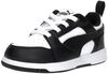 Puma Rebound V6 Lo AC Inf - small