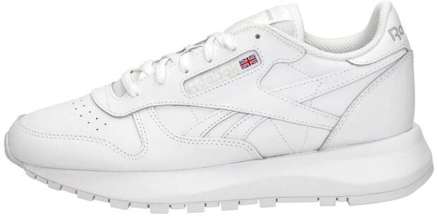 Classic Leather - large