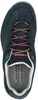 Locarno GTX Lo Ws - small