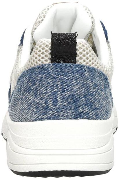 Sneakers Laag - large