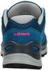 Innox Pro GTX Lo Ws - small