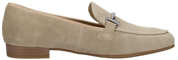 Kent Highsoft - large