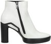 Shaper Sculpted Motion 75 - small