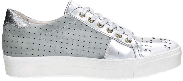 Sneakers Laag - large