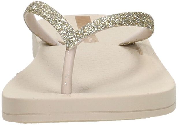 Anatomic Lolita Kids - large