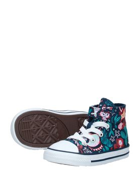 Chuck Taylor All Star 1V Hi