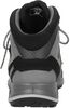 Veterschoenen Hoog - small