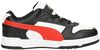 RBD Game Low AC PS - small