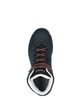 Locarno GTX QC Ws
