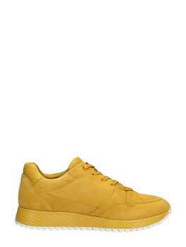 Dames sneakers