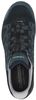 Maddox GTX Lo - small