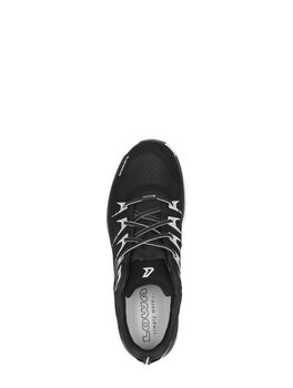 Innox Evo GTX Lo Ws