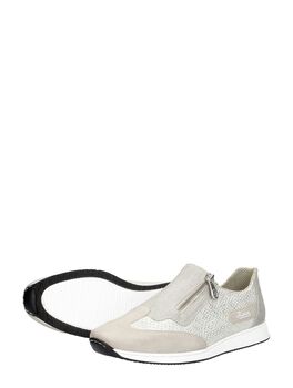 Dames instapschoenen
