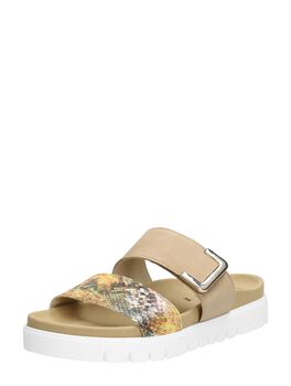 Dames slippers