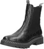 Chelsea boots - small