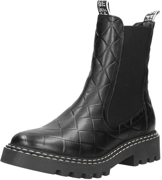 Chelsea boots - large