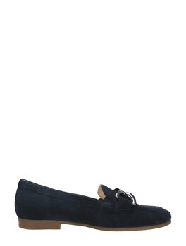 Mocassin