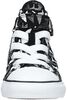 Chuck Taylor All Star1V Hi - small